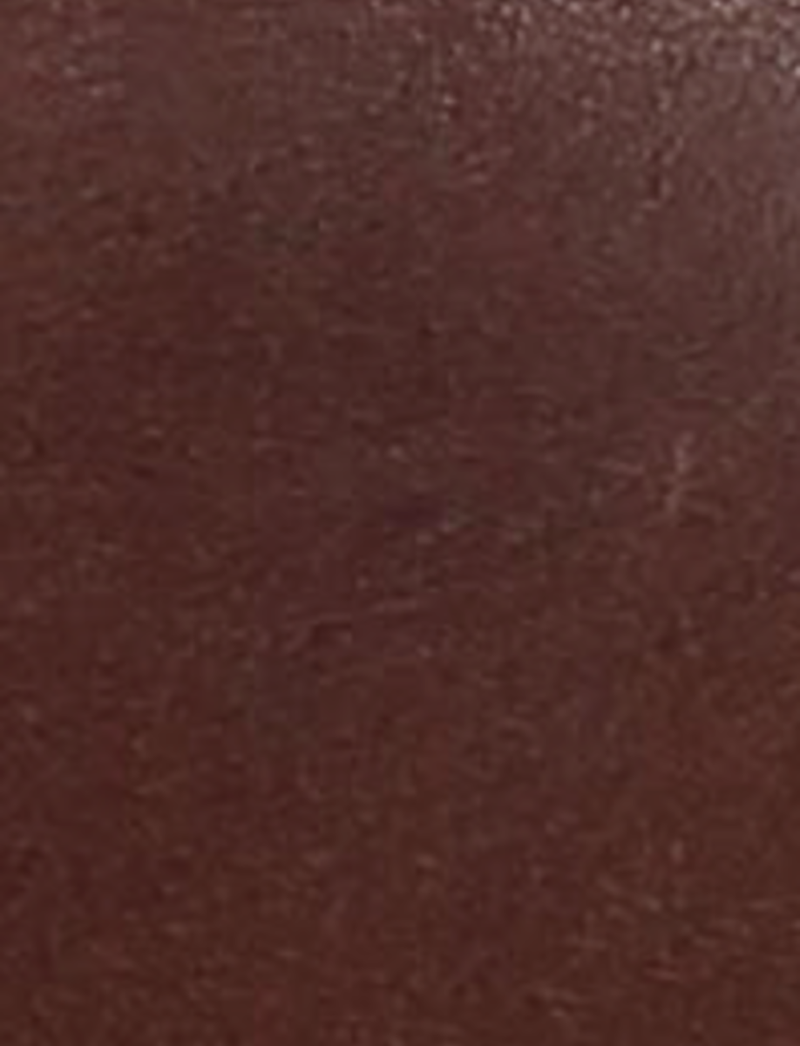 Andrea 14R - Brown - Swatch