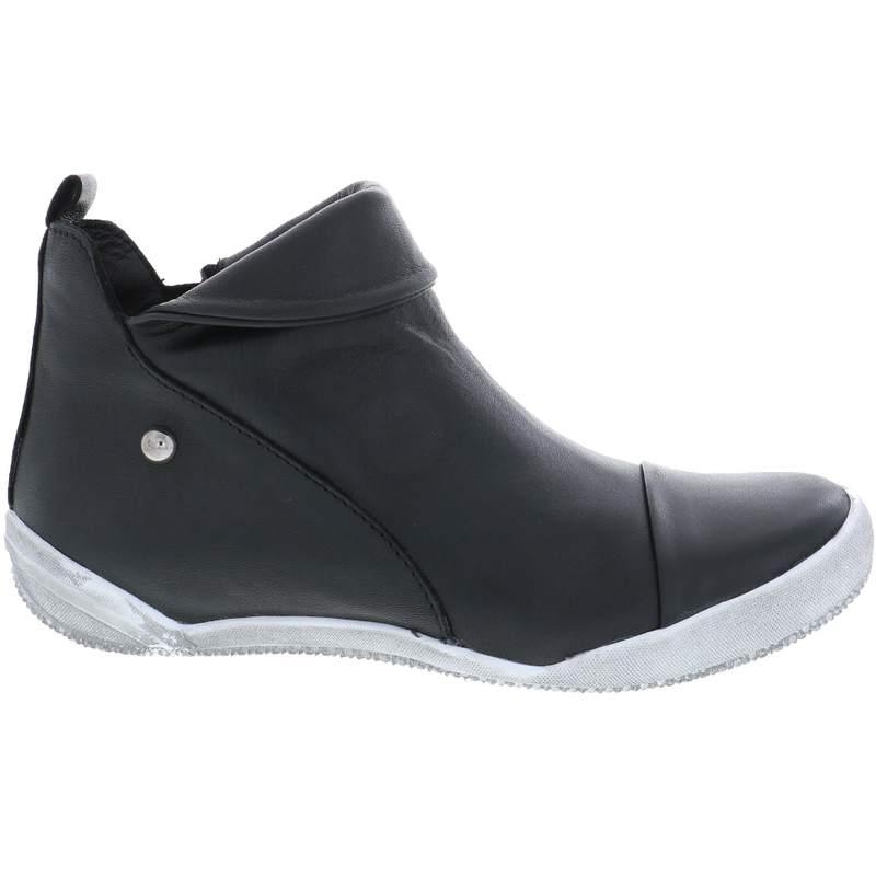 ANEHSA VALENTINA - ANESHA - Sole Desire Shoes