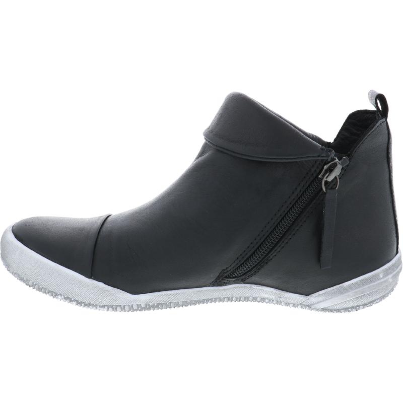 ANEHSA VALENTINA - ANESHA - Sole Desire Shoes