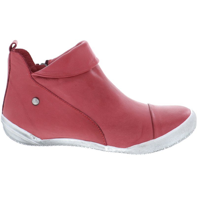 ANEHSA VALENTINA - ANESHA - Sole Desire Shoes