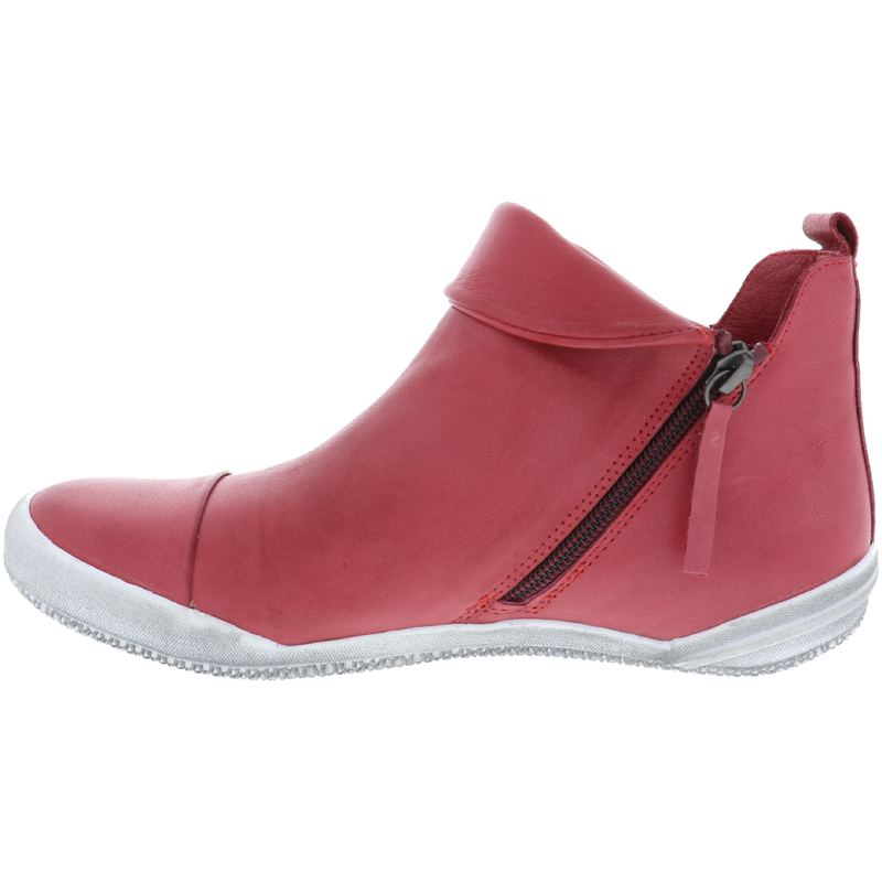 ANEHSA VALENTINA - ANESHA - Sole Desire Shoes