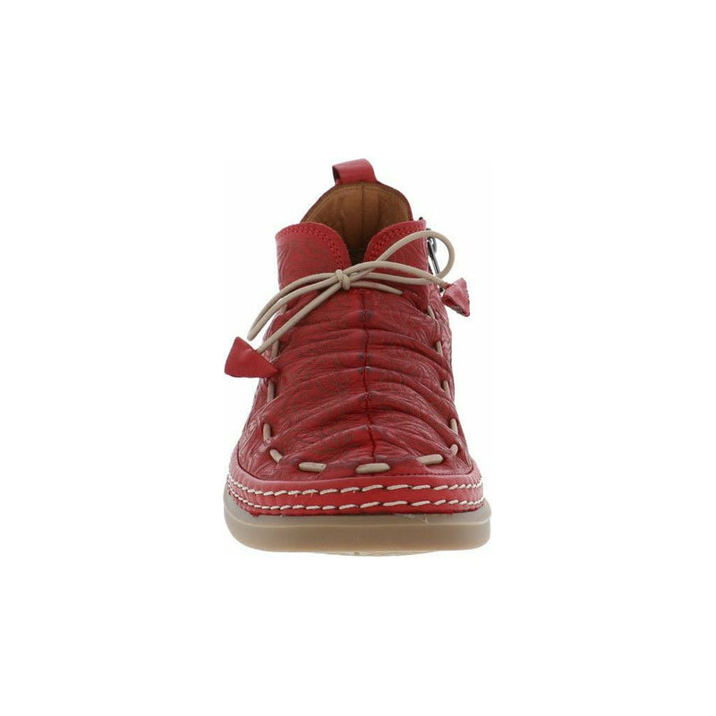 ANESHA 0070.RE12024 - ANESHA - Sole Desire Shoes