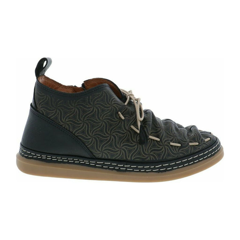 ANESHA 0070.RE12024 - ANESHA - Sole Desire Shoes