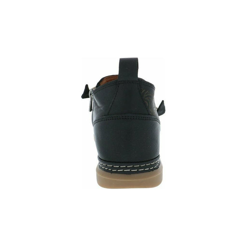ANESHA 0070.RE12024 - ANESHA - Sole Desire Shoes