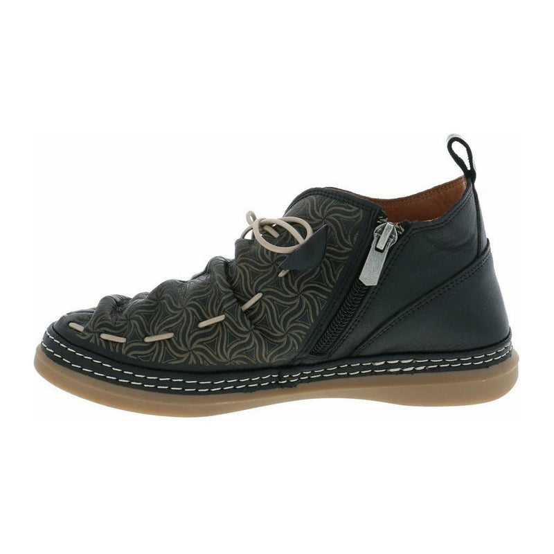 ANESHA 0070.RE12024 - ANESHA - Sole Desire Shoes