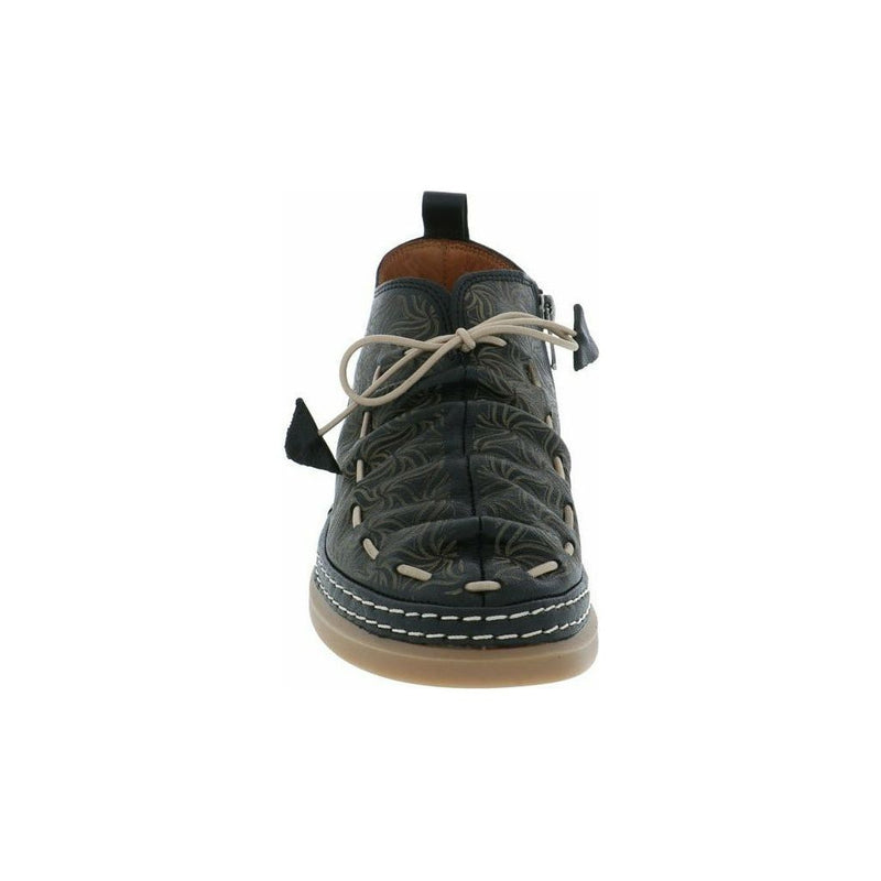 ANESHA 0070.RE12024 - ANESHA - Sole Desire Shoes