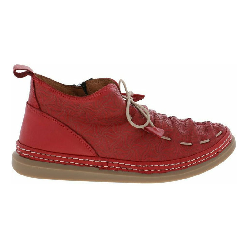 ANESHA 0070.RE12024 - ANESHA - Sole Desire Shoes