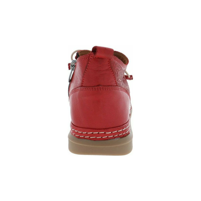 ANESHA 0070.RE12024 - ANESHA - Sole Desire Shoes