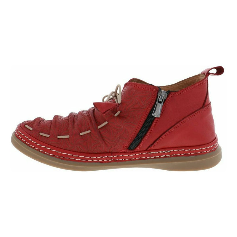 ANESHA 0070.RE12024 - ANESHA - Sole Desire Shoes