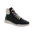 ANESHA BESS - ANESHA - Sole Desire Shoes