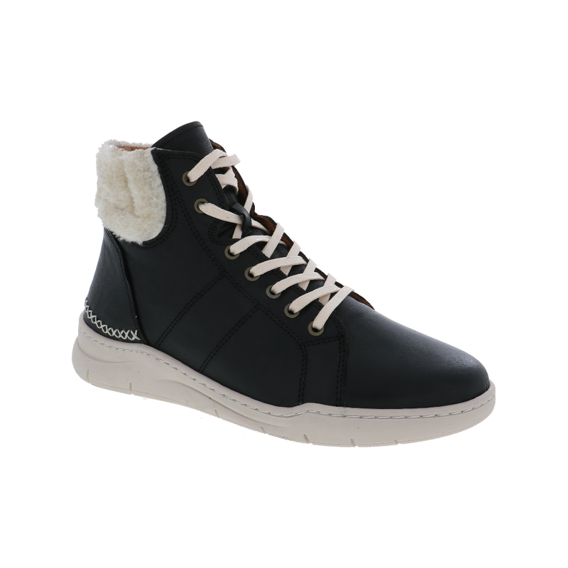 ANESHA BESS - ANESHA - Sole Desire Shoes