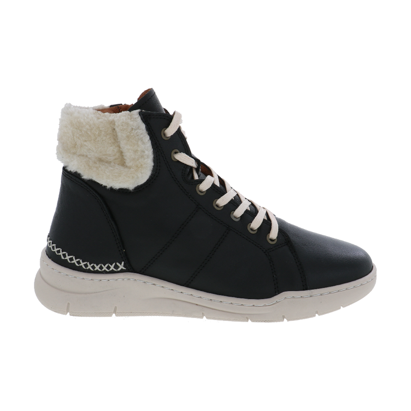ANESHA BESS - ANESHA - Sole Desire Shoes