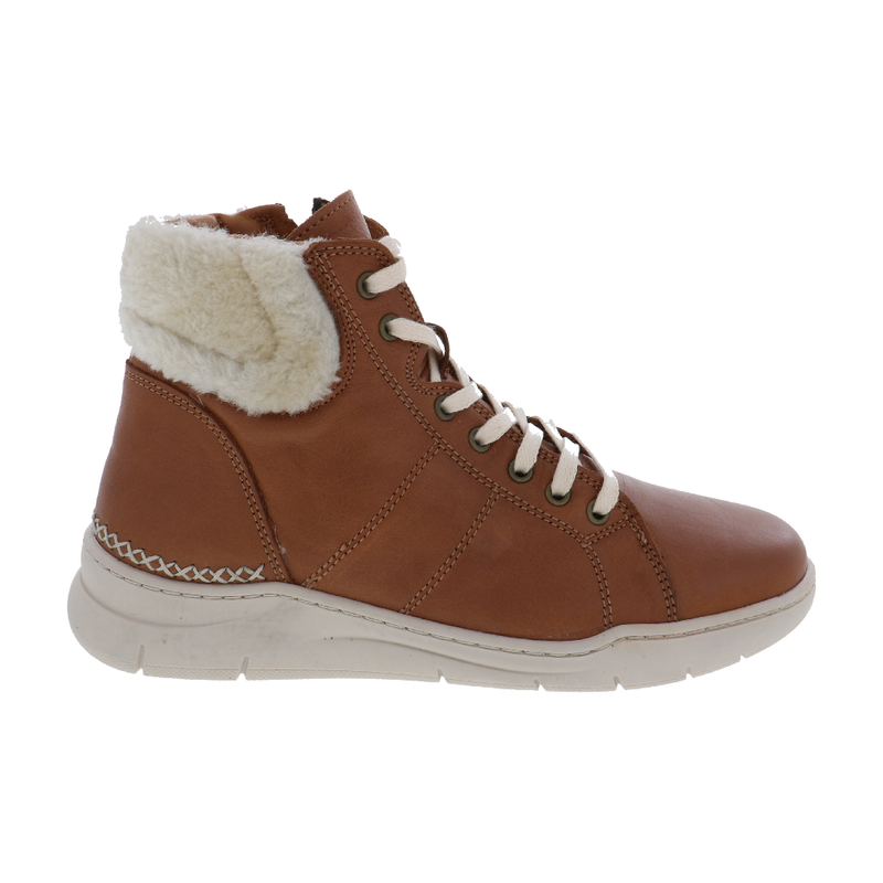 ANESHA BESS - ANESHA - Sole Desire Shoes