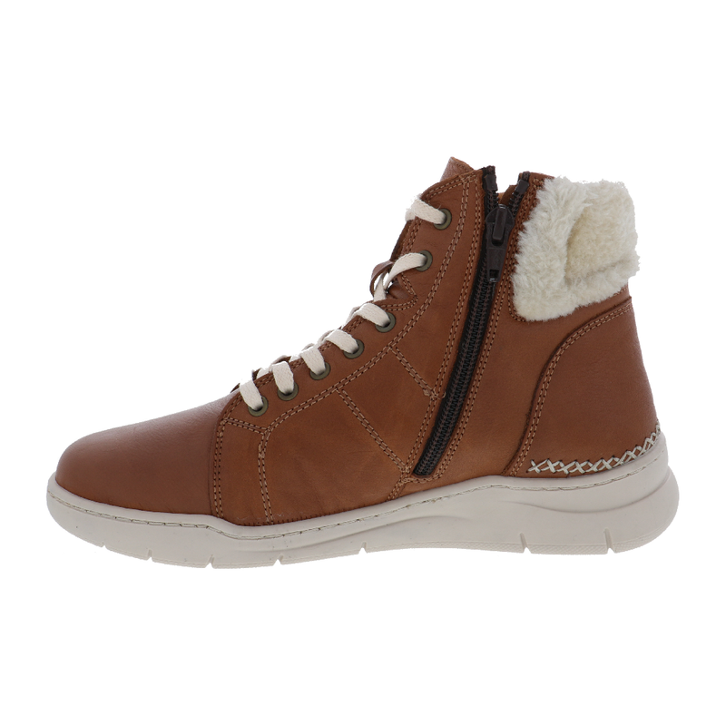 ANESHA BESS - ANESHA - Sole Desire Shoes