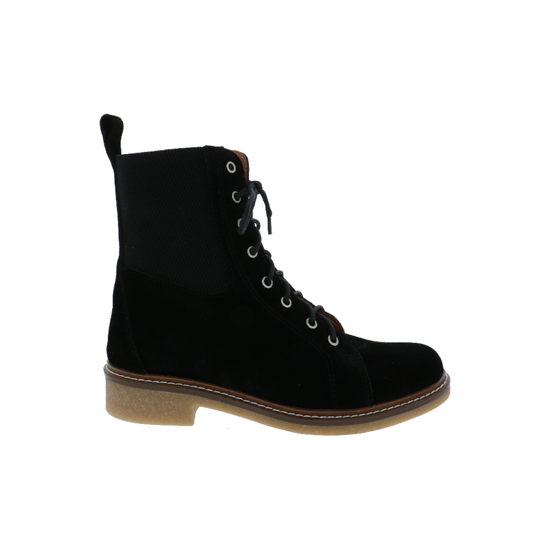 ANESHA ELIZA - ANESHA - Sole Desire Shoes