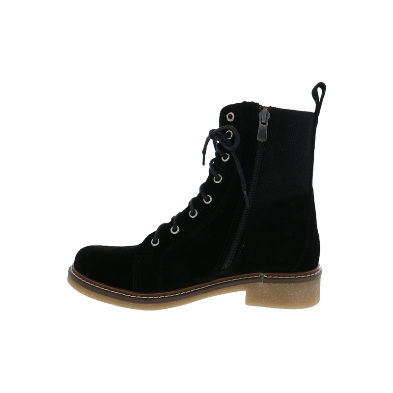 ANESHA ELIZA - ANESHA - Sole Desire Shoes