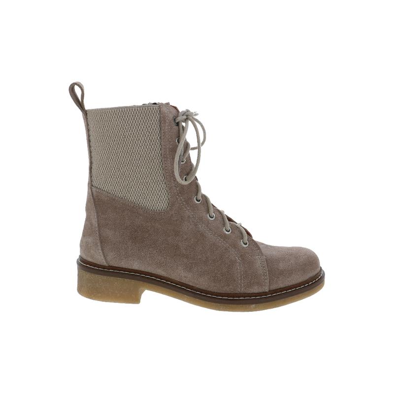 ANESHA ELIZA - ANESHA - Sole Desire Shoes