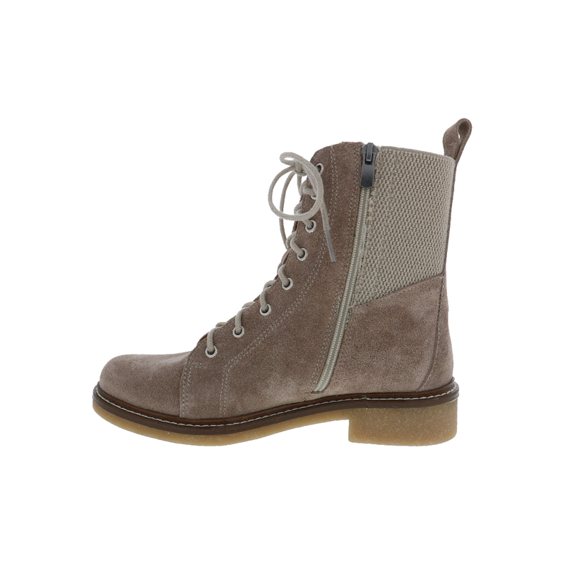 ANESHA ELIZA - ANESHA - Sole Desire Shoes
