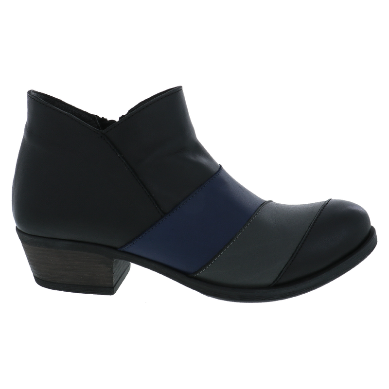 ANESHA GIANNA - ANESHA - Sole Desire Shoes