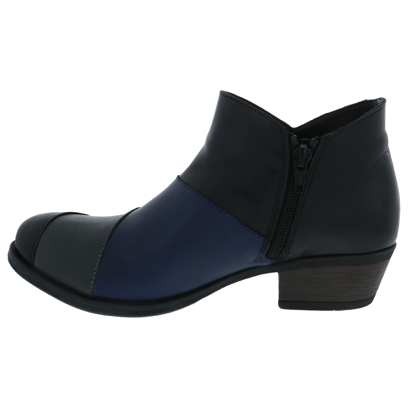 ANESHA GIANNA - ANESHA - Sole Desire Shoes