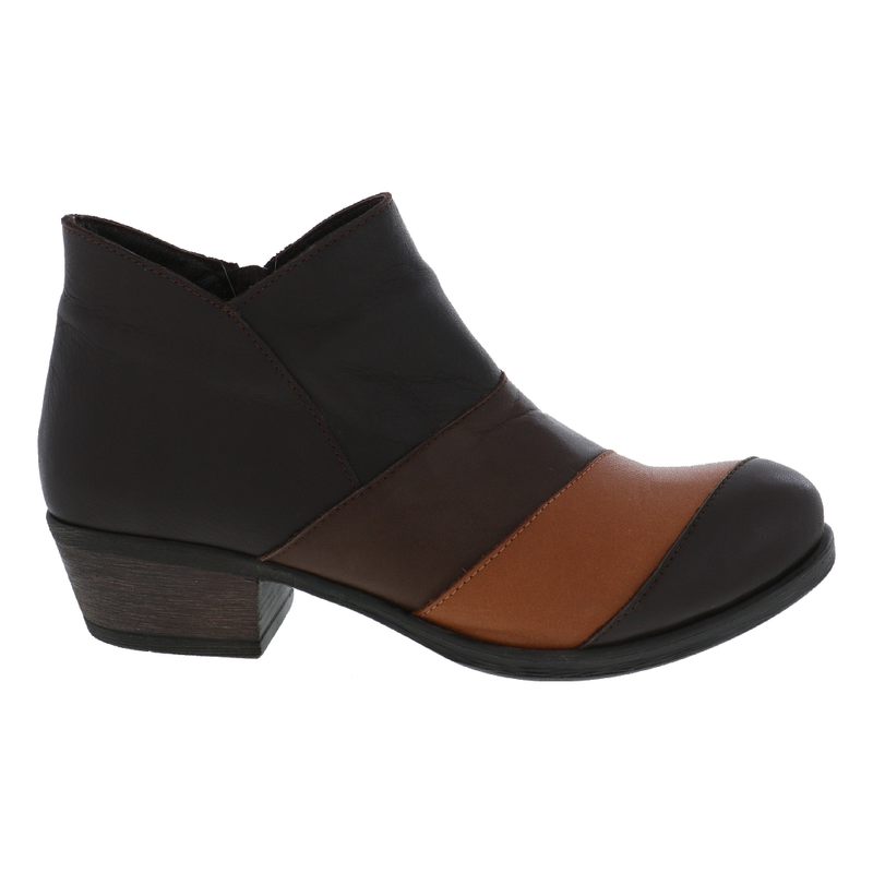 ANESHA GIANNA - ANESHA - Sole Desire Shoes