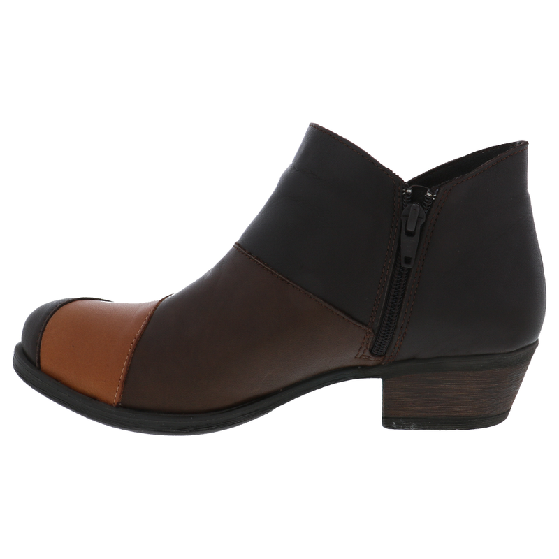 ANESHA GIANNA - ANESHA - Sole Desire Shoes