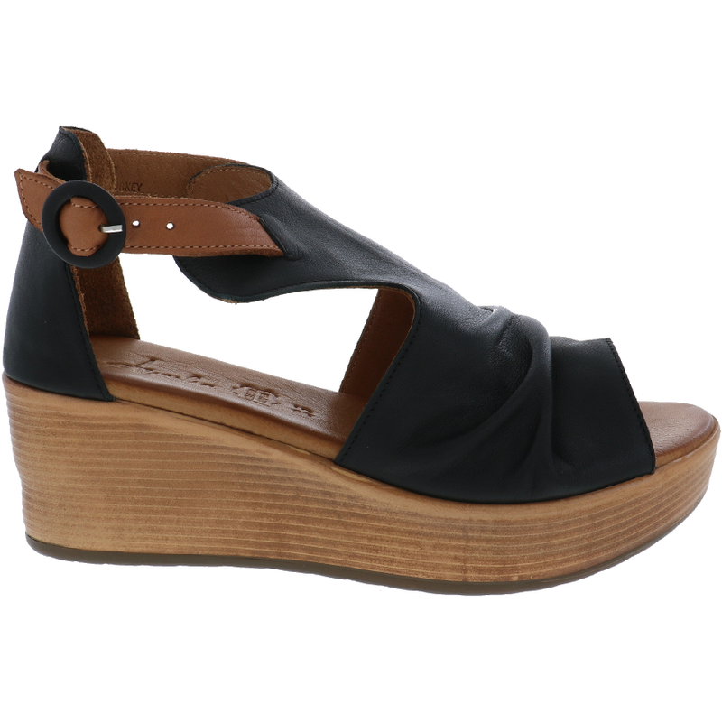 ANESHA JUNE - ANESHA - Sole Desire Shoes
