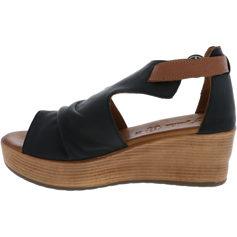 ANESHA JUNE - ANESHA - Sole Desire Shoes