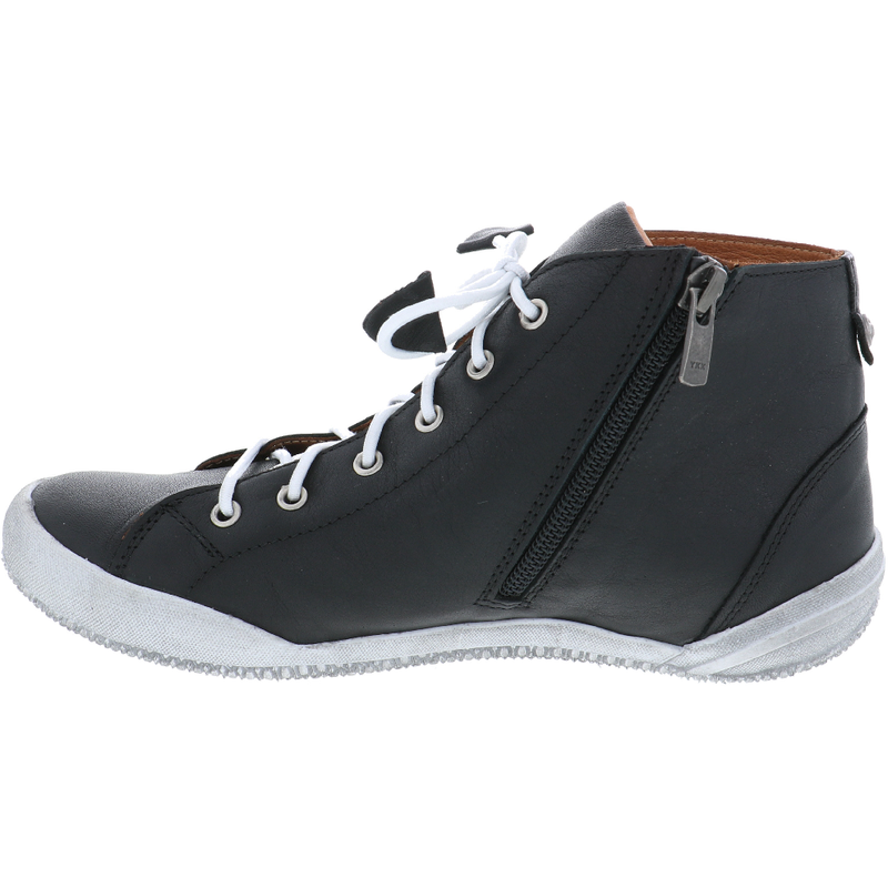 ANESHA VALERY - ANESHA - Sole Desire Shoes