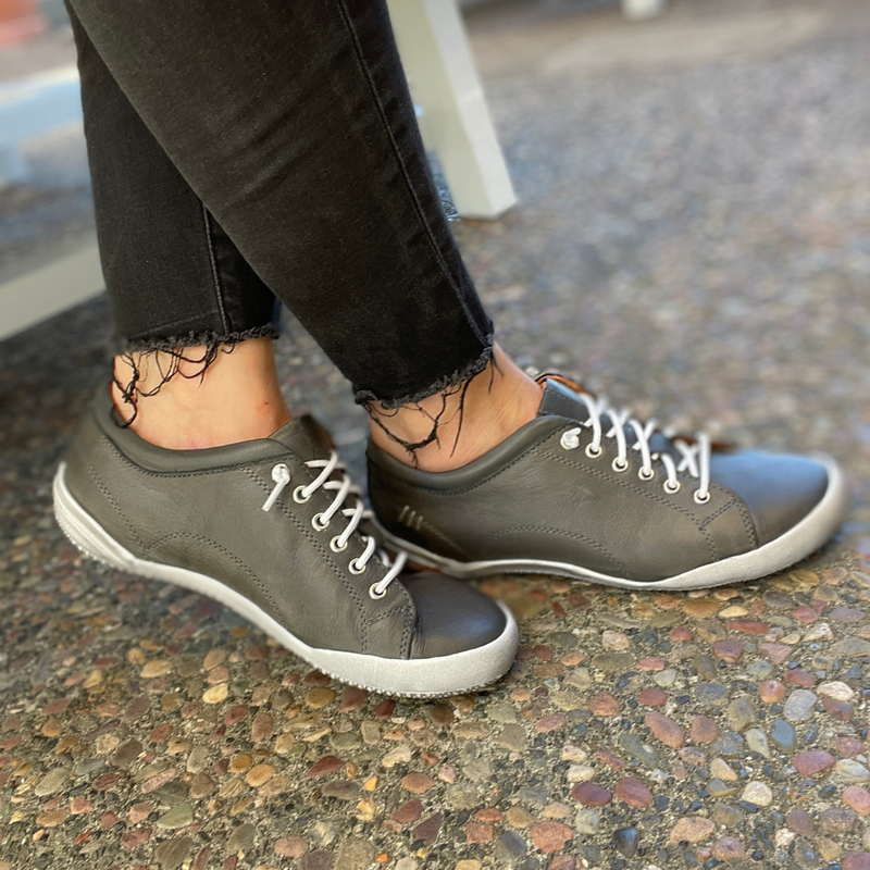 ANESHA VEGA - ANESHA - Sole Desire Shoes