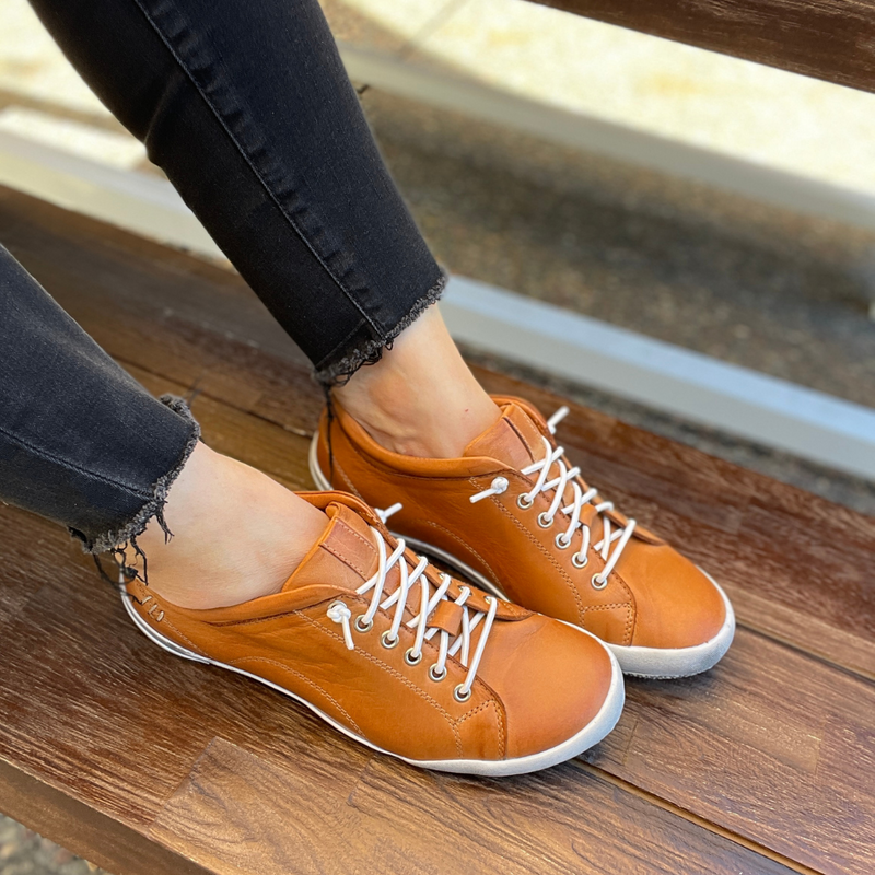ANESHA VEGA - ANESHA - Sole Desire Shoes
