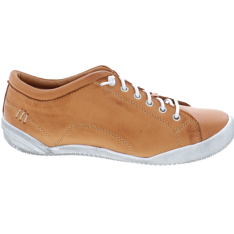 ANESHA VEGA - ANESHA - Sole Desire Shoes