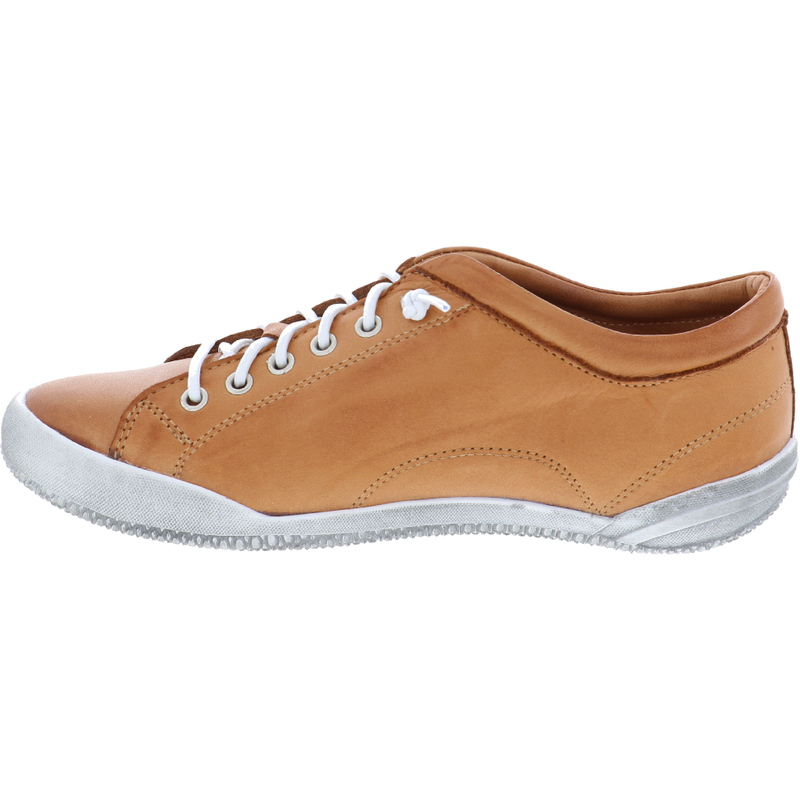 ANESHA VEGA - ANESHA - Sole Desire Shoes