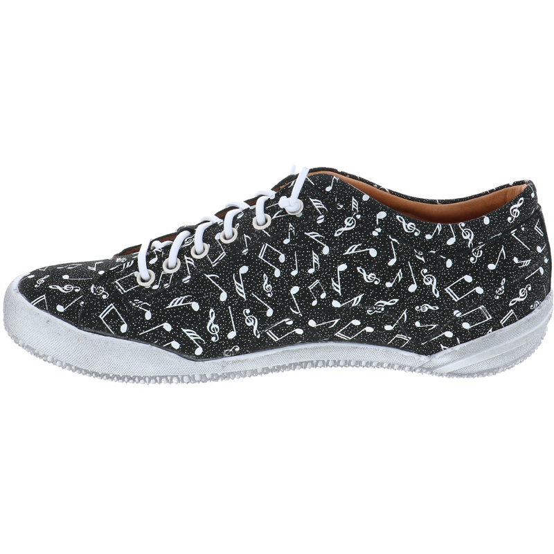 ANESHA VEGA - ANESHA - Sole Desire Shoes