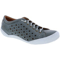 ANESHA VITA - ANESHA - Sole Desire Shoes
