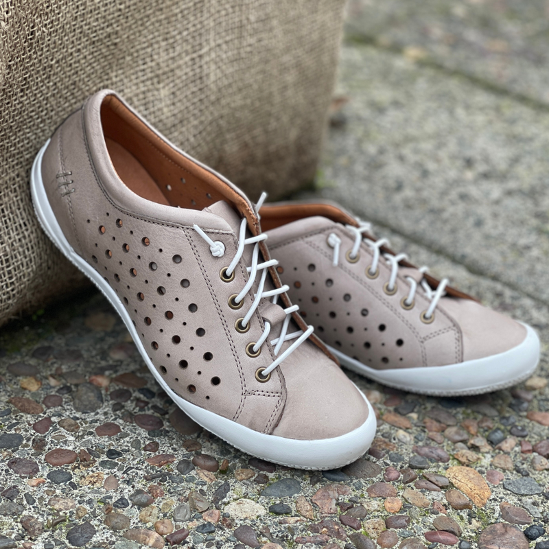 ANESHA VITA - ANESHA - Sole Desire Shoes