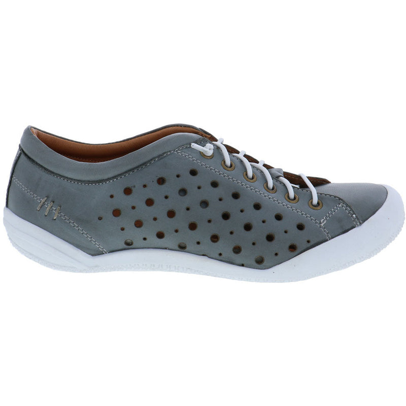 ANESHA VITA - ANESHA - Sole Desire Shoes