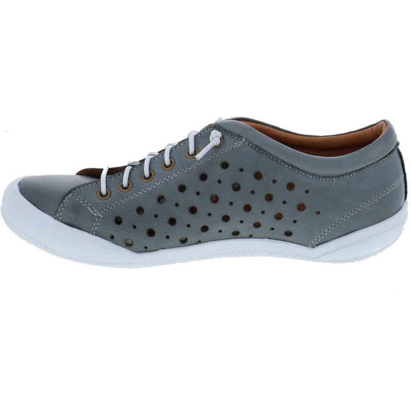 ANESHA VITA - ANESHA - Sole Desire Shoes