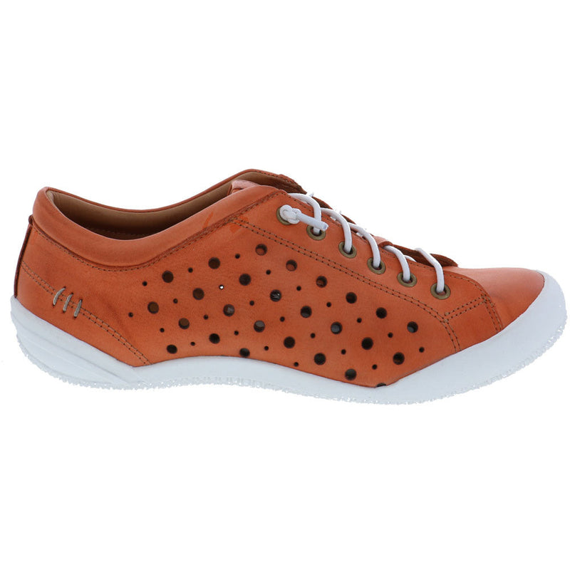 ANESHA VITA - ANESHA - Sole Desire Shoes