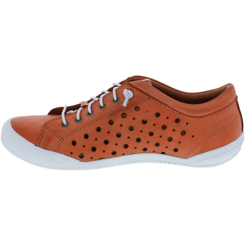 ANESHA VITA - ANESHA - Sole Desire Shoes
