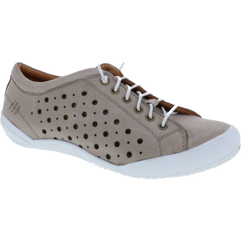 ANESHA VITA - ANESHA - Sole Desire Shoes