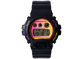 Anti Social Social Club x Casio G-Shock 6900 Watch Black