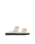 APRILA - BONE-Sandals-Billini-Billini