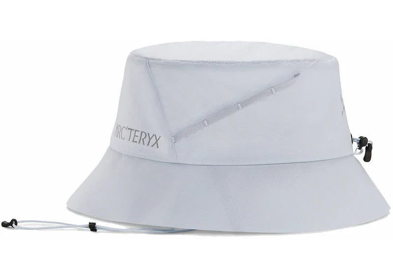 Arc'teryx Letro Bucket Hat Turbine