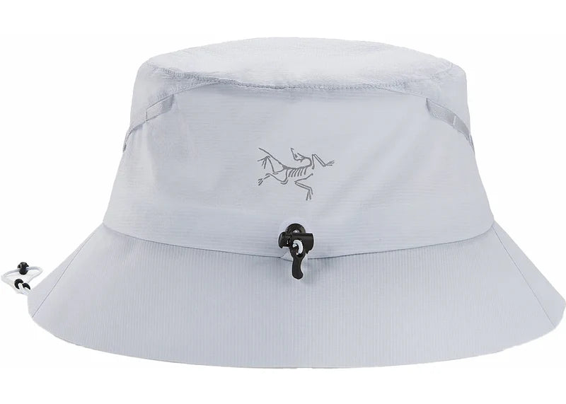 Arc'teryx Letro Bucket Hat Turbine