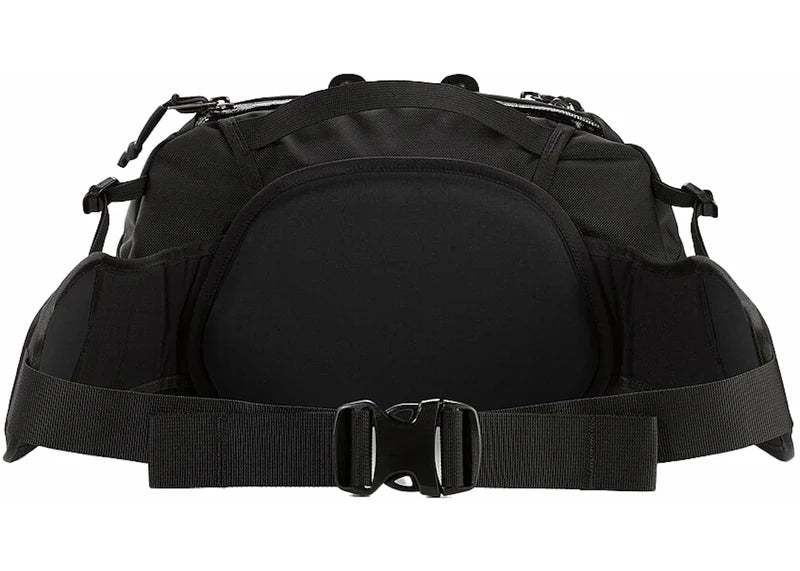 Arc'teryx Q5 Waistpack Black
