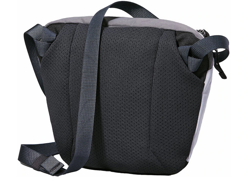 Arc'teryx x BEAMS Mantis 2 Waist Pack Tranquil