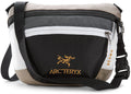 Arc'teryx x BEAMS Mantis2 Waistpack Dimensions