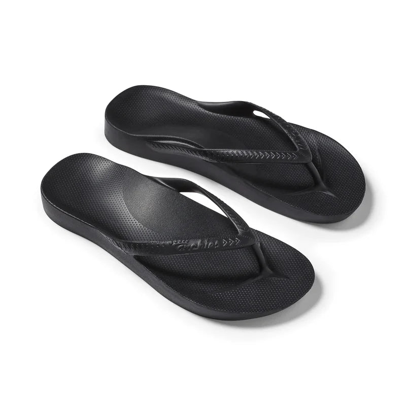 ARCHIES FLIP FLOP