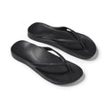 ARCHIES FLIP FLOP